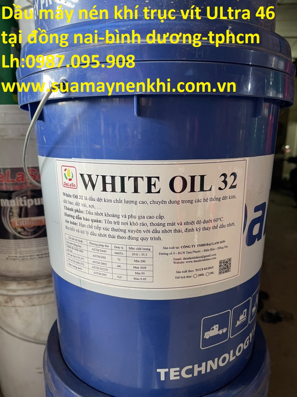 Bán dầu máy nén khí 46, Dầu máy nén khí Ultra, Bán dầu máy nén khí Ultra, Chuyên bán dầu máy nén khí Ultra, Dầu máy nén khí Ultra 46, Bán dầu máy nén khí Ultra 46